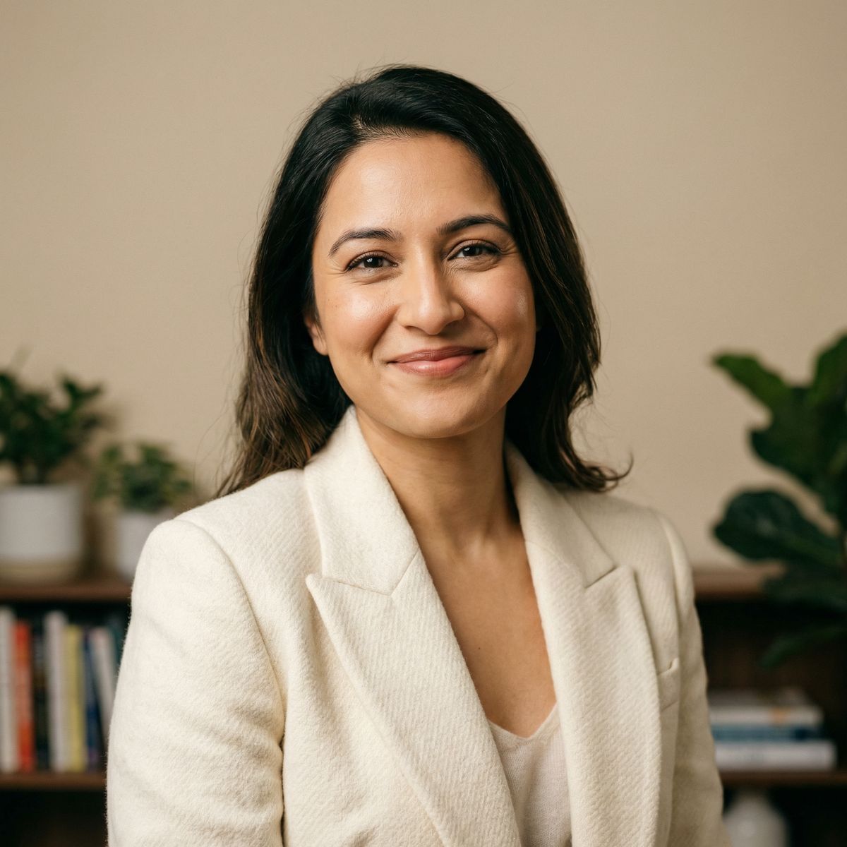 海角社区社区顾问