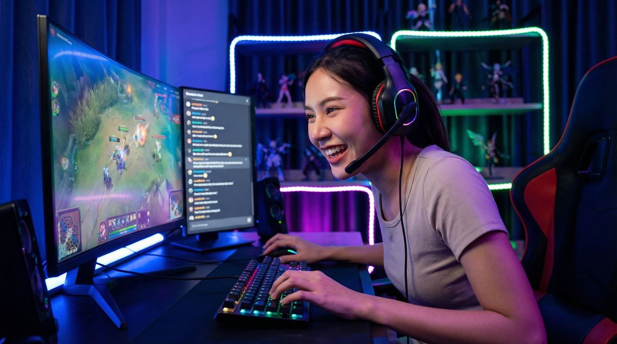 海角社区游戏直播视频